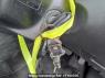 Used 2004 AT toyota wish ZNE10G Image[27]