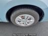 Used 2004 AT toyota wish ZNE10G Image[28]