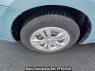Used 2004 AT toyota wish ZNE10G Image[29]