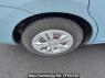 Used 2004 AT toyota wish ZNE10G Image[30]