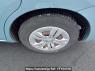 Used 2004 AT toyota wish ZNE10G Image[31]