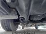 Used 2004 AT toyota wish ZNE10G Image[32]
