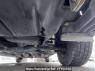 Used 2004 AT toyota wish ZNE10G Image[33]