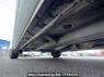 Used 2004 AT toyota wish ZNE10G Image[34]