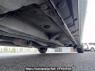 Used 2004 AT toyota wish ZNE10G Image[35]