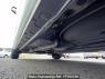 Used 2004 AT toyota wish ZNE10G Image[36]