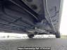 Used 2004 AT toyota wish ZNE10G Image[37]