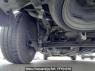 Used 2004 AT toyota wish ZNE10G Image[38]