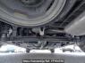 Used 2004 AT toyota wish ZNE10G Image[40]
