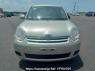 Used 2008 AT toyota sienta NCP81G Image[1]