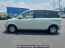 Used 2008 AT toyota sienta NCP81G Image[3]