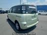 Used 2008 AT toyota sienta NCP81G Image[4]