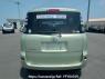Used 2008 AT toyota sienta NCP81G Image[5]
