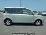 Used 2008 AT toyota sienta NCP81G Image[7]