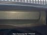 Used 2008 AT toyota sienta NCP81G Image[11]