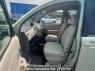 Used 2008 AT toyota sienta NCP81G Image[13]