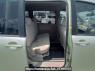 Used 2008 AT toyota sienta NCP81G Image[14]