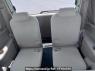 Used 2008 AT toyota sienta NCP81G Image[16]