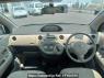 Used 2008 AT toyota sienta NCP81G Image[17]