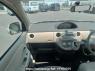 Used 2008 AT toyota sienta NCP81G Image[18]