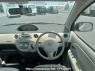 Used 2008 AT toyota sienta NCP81G Image[19]