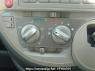 Used 2008 AT toyota sienta NCP81G Image[21]