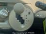 Used 2008 AT toyota sienta NCP81G Image[22]