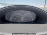 Used 2008 AT toyota sienta NCP81G Image[23]