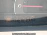 Used 2008 AT toyota sienta NCP81G Image[24]