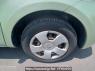 Used 2008 AT toyota sienta NCP81G Image[26]