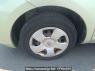 Used 2008 AT toyota sienta NCP81G Image[27]