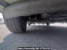 Used 2008 AT toyota sienta NCP81G Image[30]