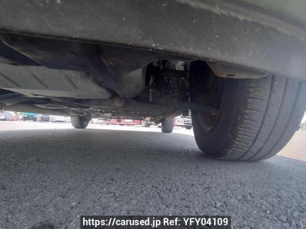 Used 2008 AT toyota sienta NCP81G Image[31]