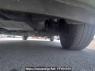 Used 2008 AT toyota sienta NCP81G Image[31]