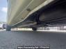 Used 2008 AT toyota sienta NCP81G Image[32]