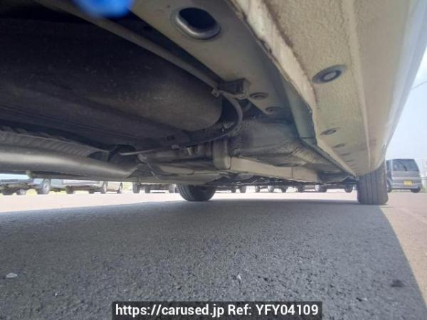 Used 2008 AT toyota sienta NCP81G Image[33]