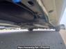Used 2008 AT toyota sienta NCP81G Image[33]