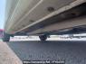 Used 2008 AT toyota sienta NCP81G Image[34]