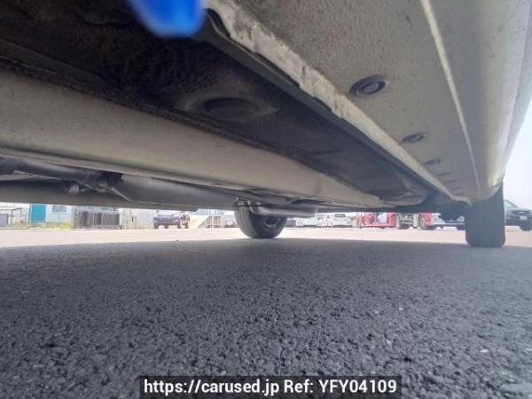 Used 2008 AT toyota sienta NCP81G Image[35]