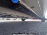 Used 2008 AT toyota sienta NCP81G Image[35]