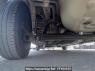 Used 2008 AT toyota sienta NCP81G Image[36]