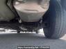 Used 2008 AT toyota sienta NCP81G Image[37]