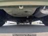 Used 2008 AT toyota sienta NCP81G Image[38]