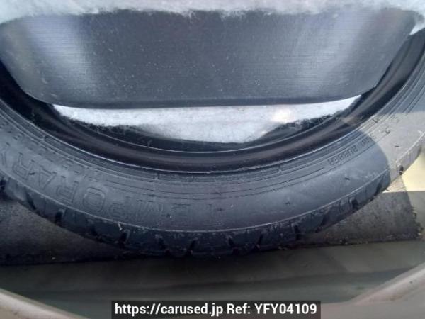 Used 2008 AT toyota sienta NCP81G Image[39]