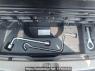 Used 2008 AT toyota sienta NCP81G Image[40]