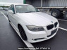 Used 2010 AT bmw 3-series PG20 Image[0]