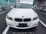 Used 2010 AT bmw 3-series PG20 Image[1]