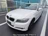 Used 2010 AT bmw 3-series PG20 Image[2]