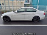 Used 2010 AT bmw 3-series PG20 Image[3]