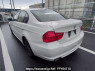 Used 2010 AT bmw 3-series PG20 Image[4]